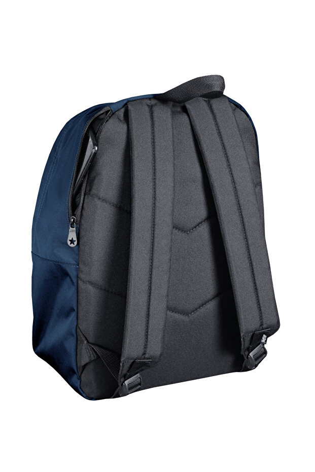 حقيبة ظهر كلاسيكية ذات حجرة واحدة - 5