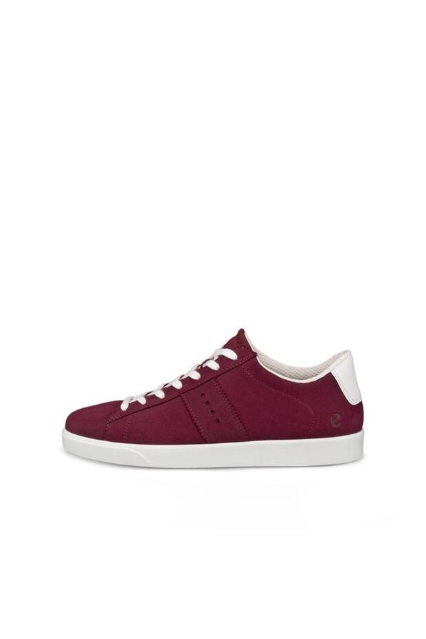 Street Lite W Dark Ruby - 1