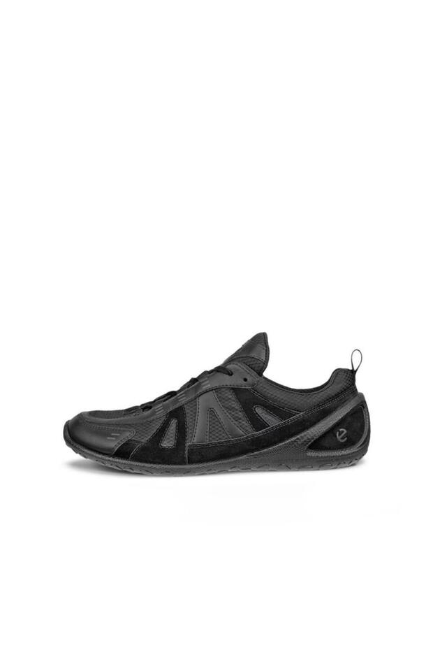 Biom Lite W Black - 1