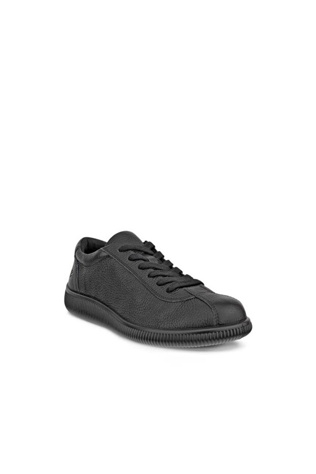 Soft Zero W Black - 4