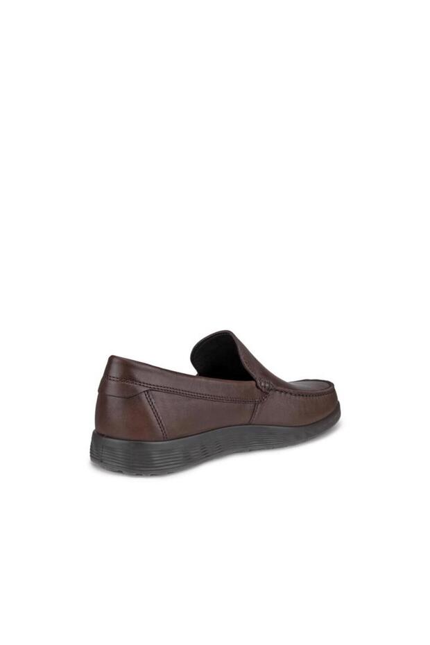 S LITE MOC M COCOA BROWN - 2