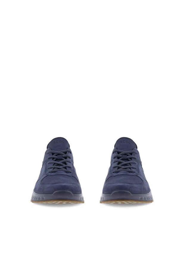 Exostrıde M Nıght Sky - 5