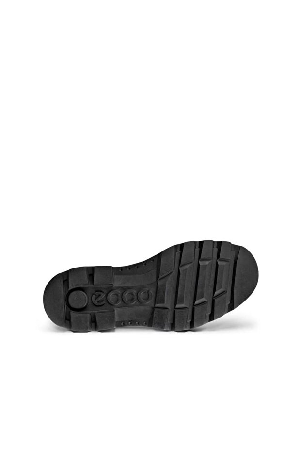 GRAINER M CHELSEA BOOT - 4