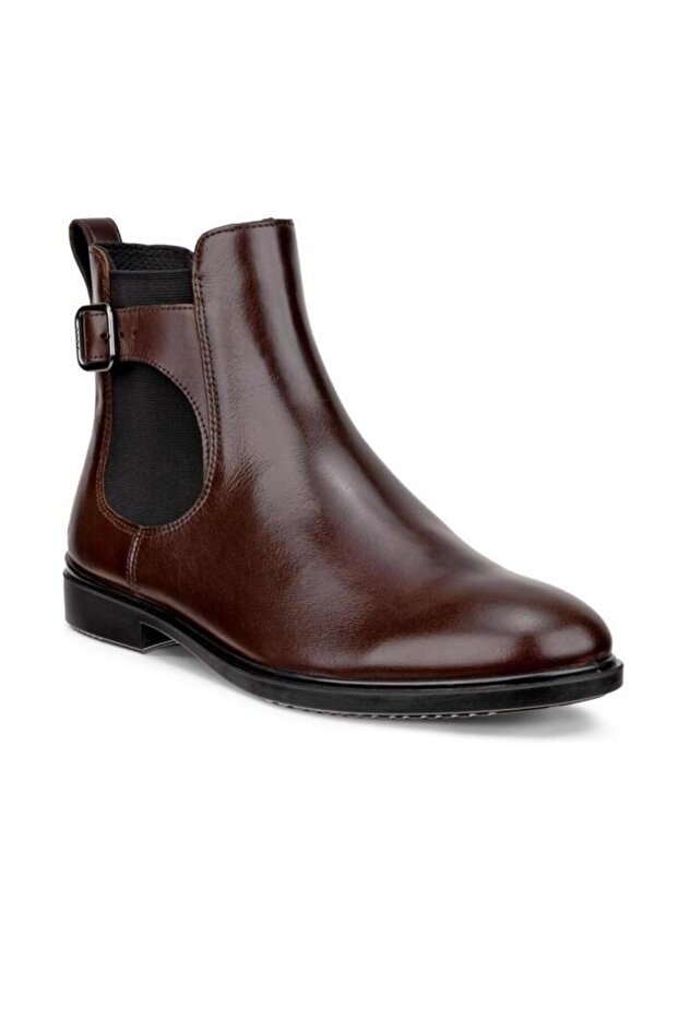 Dress Classic 15 - 2