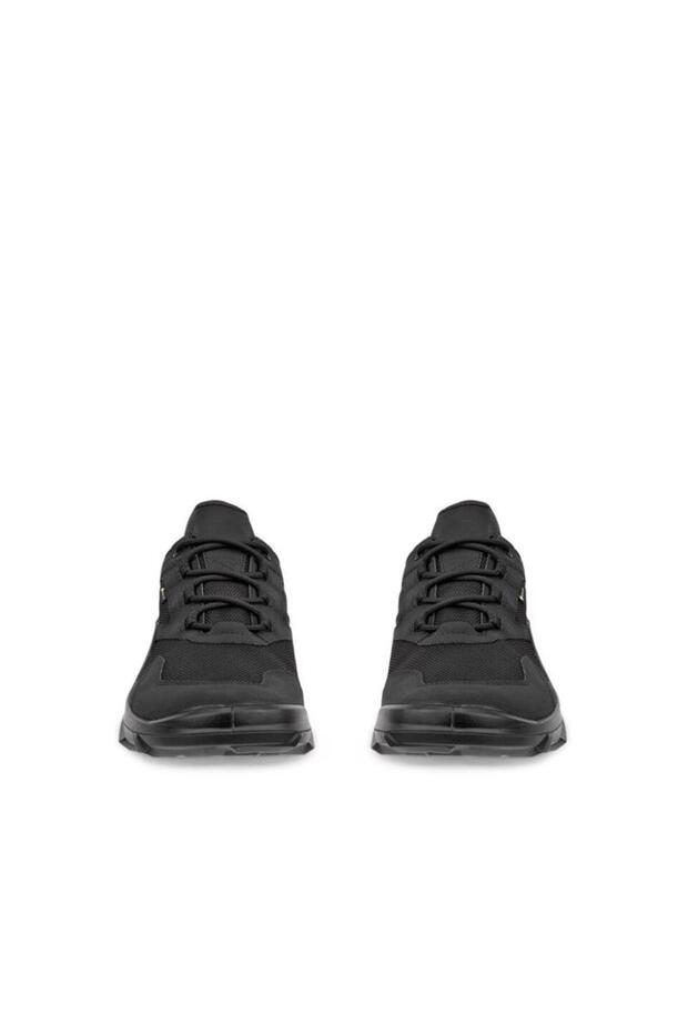 MX M BLACK/BLACK - 5
