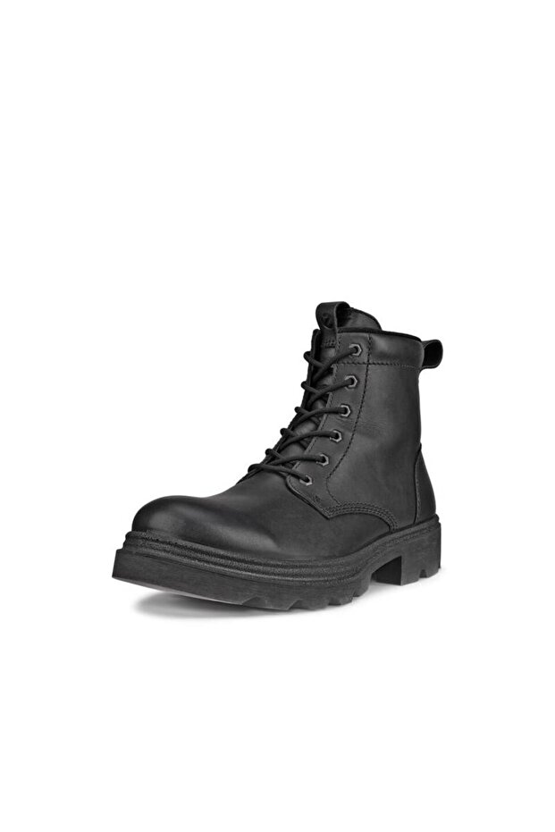 GRAINER M 6IN BOOT WARM - 3