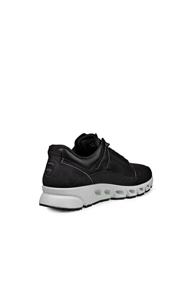 MULTI-VENT BLACK - 2