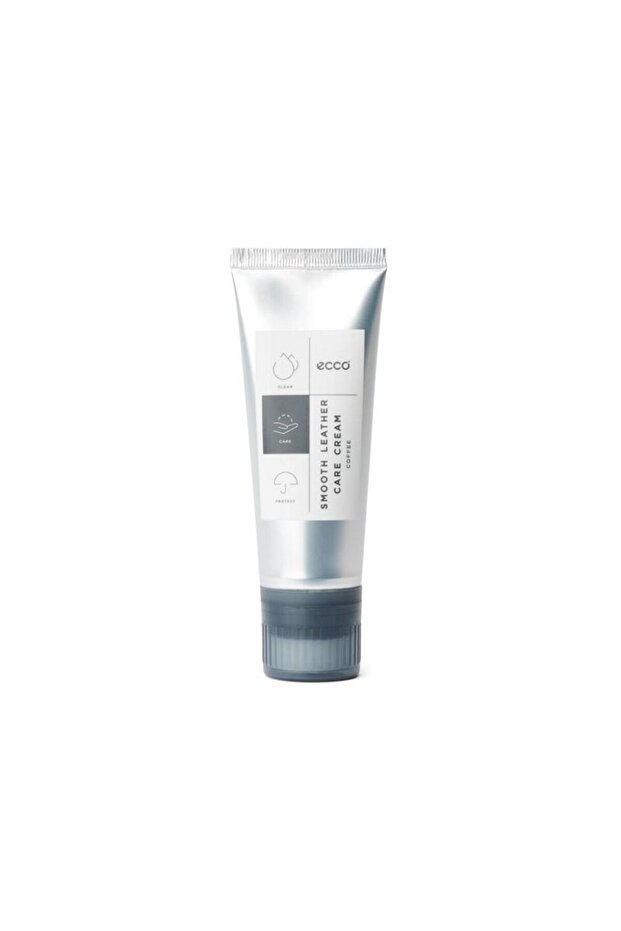 Shoe Care Care COFFEE - 1
