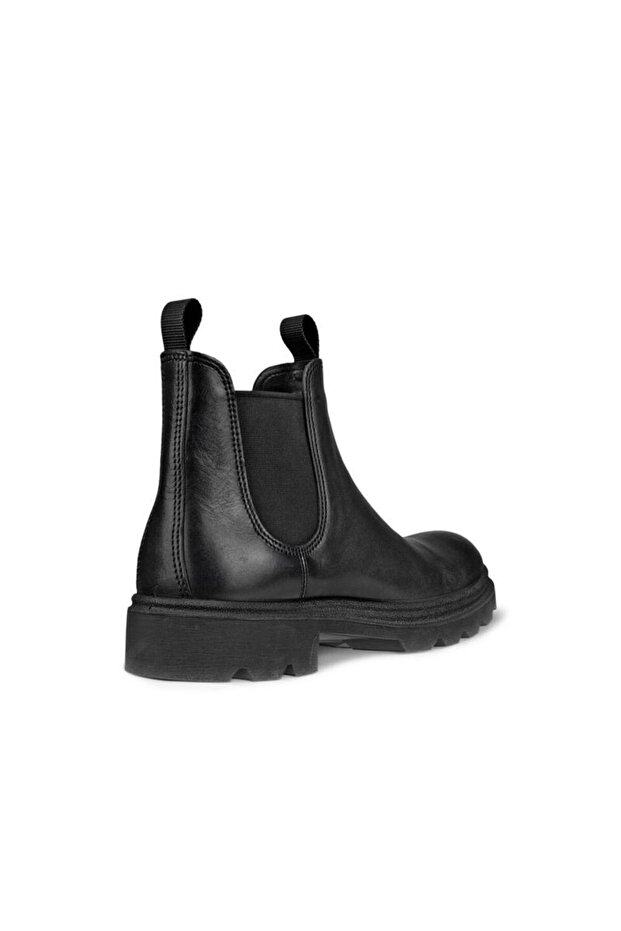 GRAINER M CHELSEA BOOT - 2