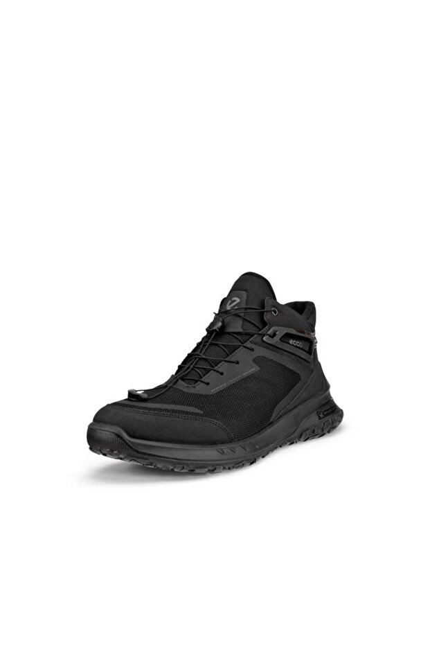 Ult-trn M Black Black - 3