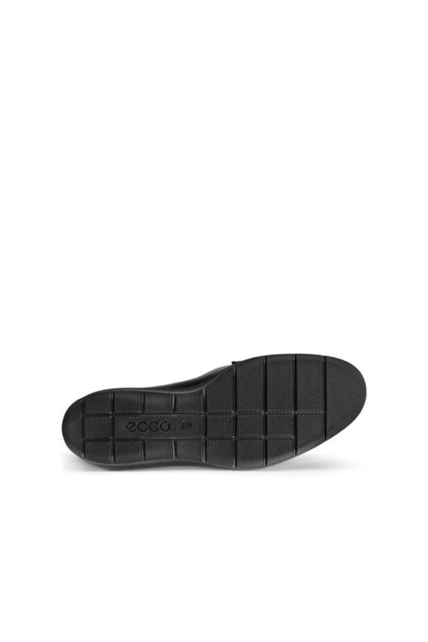 Felicia Black Santiago - 4