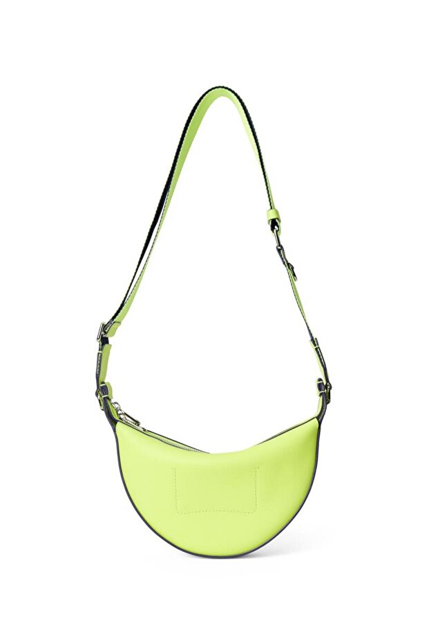 Fortune Bag S Soft Smooth Leather - 2