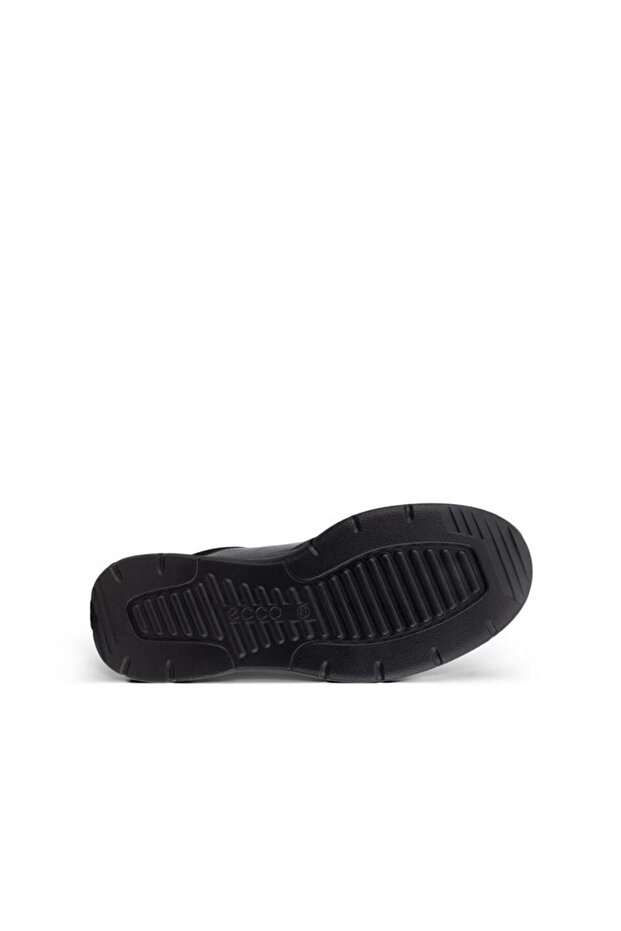 IRVING BLACK/BLACK - 4