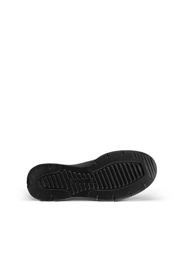 Yarım ayakkabı - 4