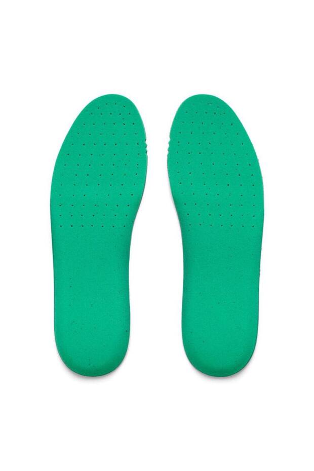 Active Ayakkabı Tabanı Gri - 2