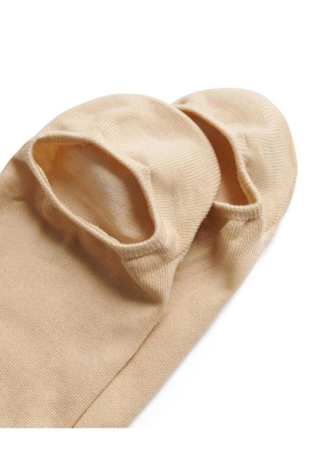 Classic In-Shoe 3 Pack - 2