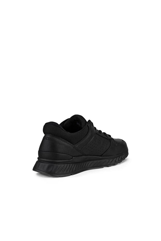 EXOSTRIDE W BLACK - 2