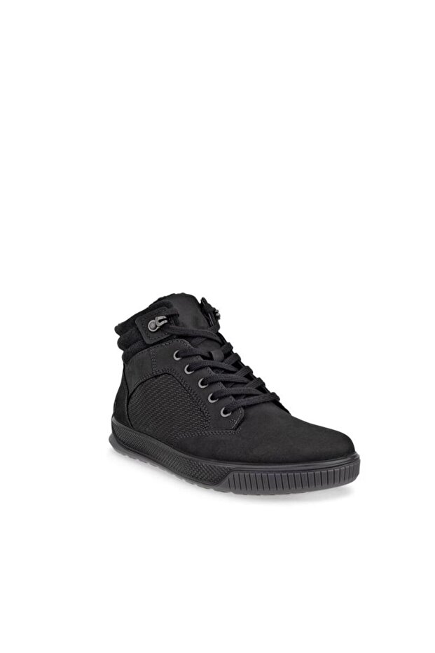 Bypath Tred Black - 4