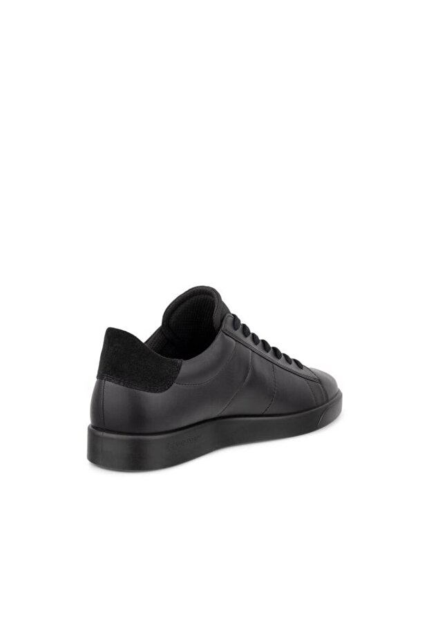 STREET LITE M SHOE - 2