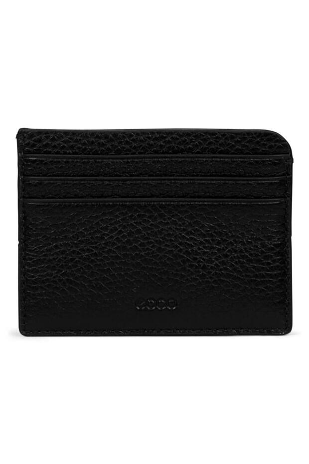 Belts Card Case Gift Set - 1