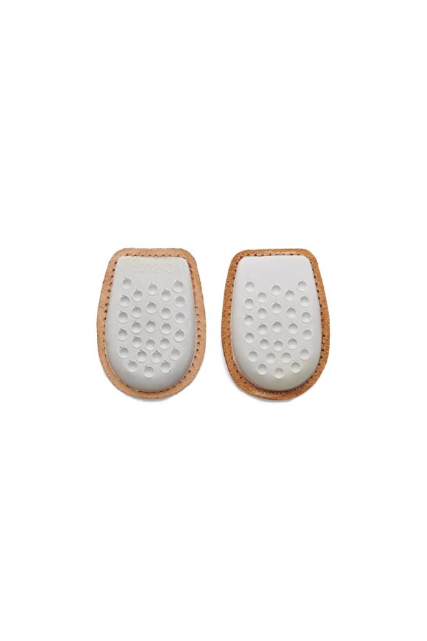 Support Heel Insole - 2