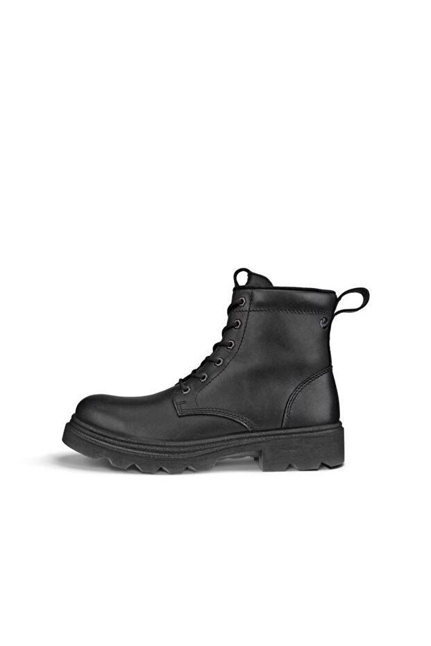 GRAINER M 6IN BOOT WARM - 1