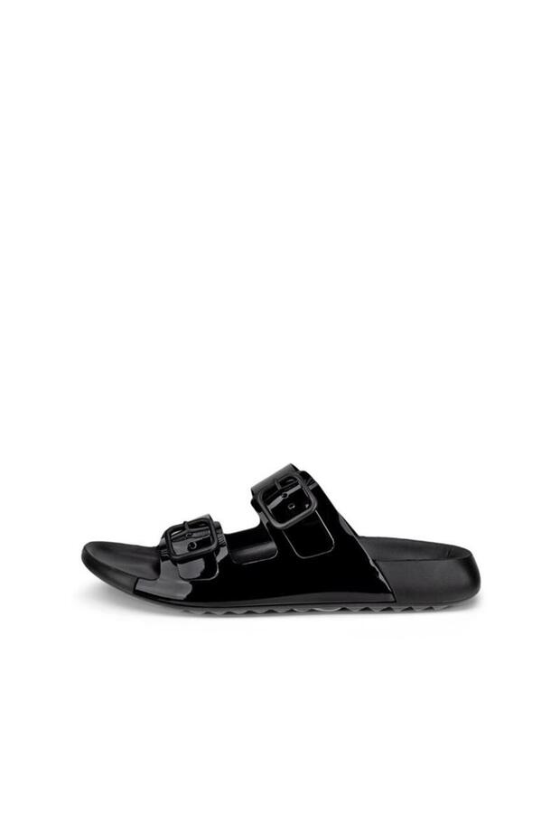 Cozmo W Black Toffee - 1