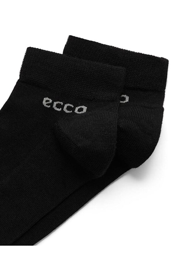 Classic Longlife Low Cut - 2