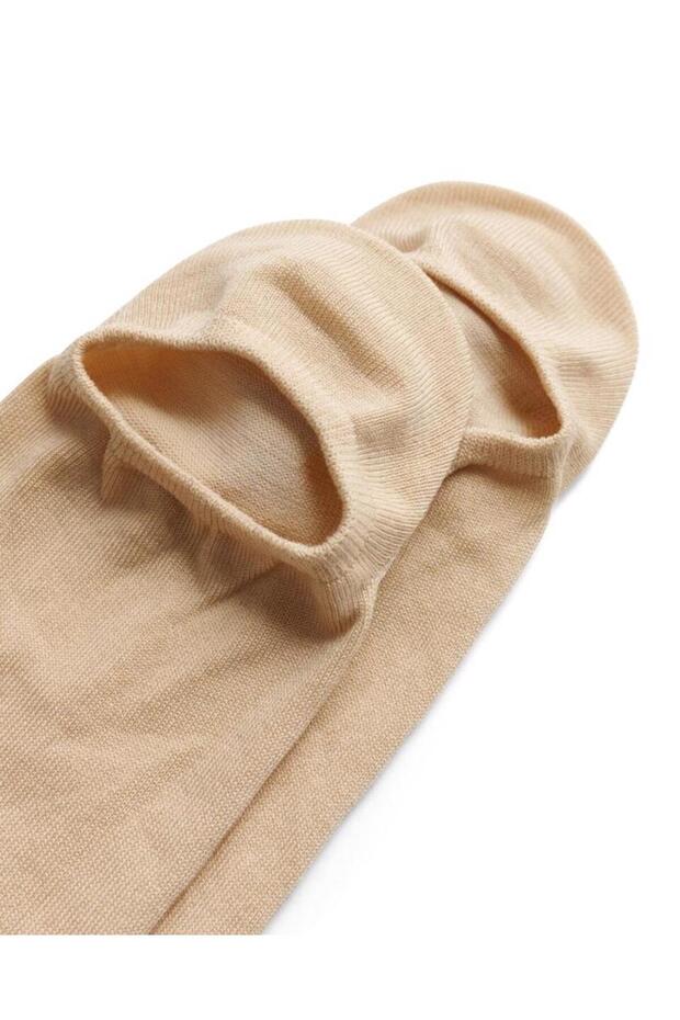 Classic In-Shoe 3 Pack - 2