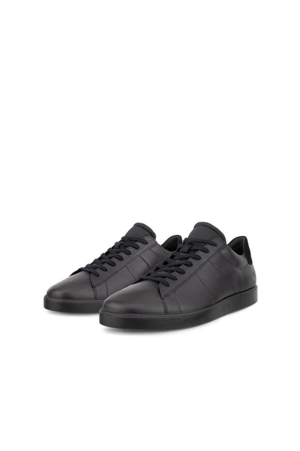 STREET LITE M SHOE - 3