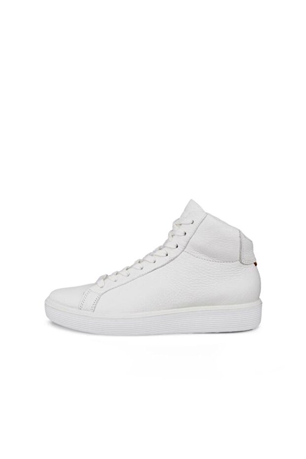 Soft 60 W White Aeon A60 - 1