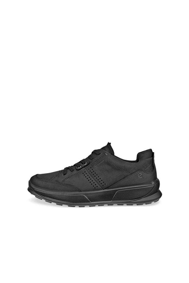 Byway 2.0 Black - 1
