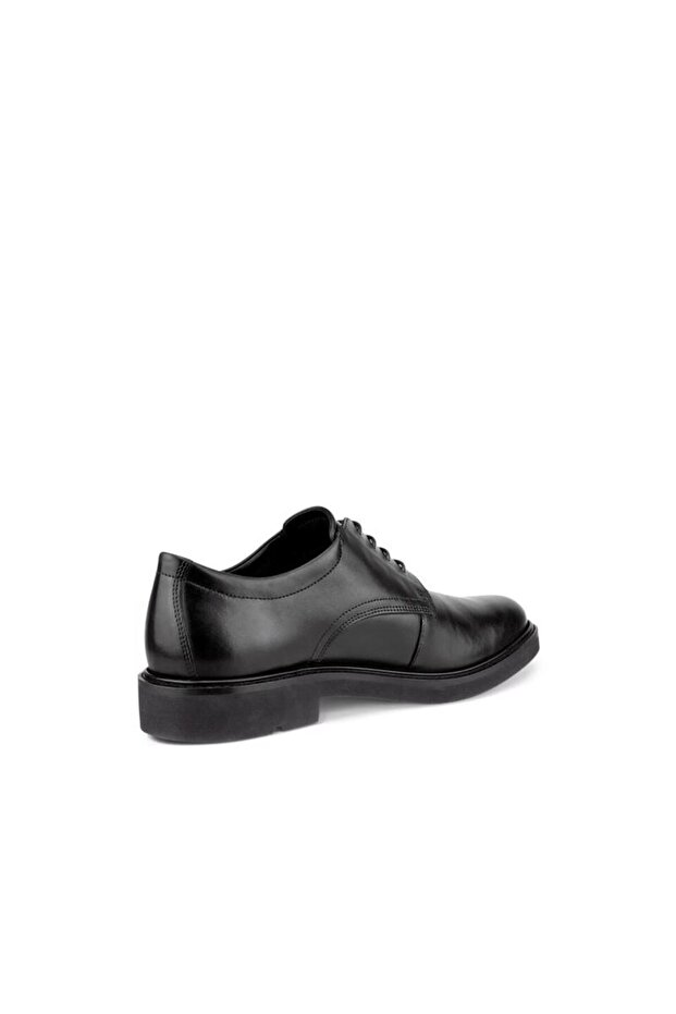 Metropole London - 2