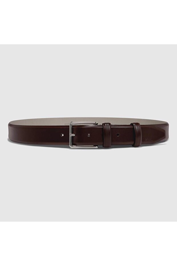 Belts Italian Stretch - 1