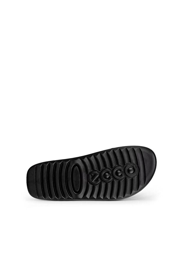 Cozmo W Black Toffee - 4