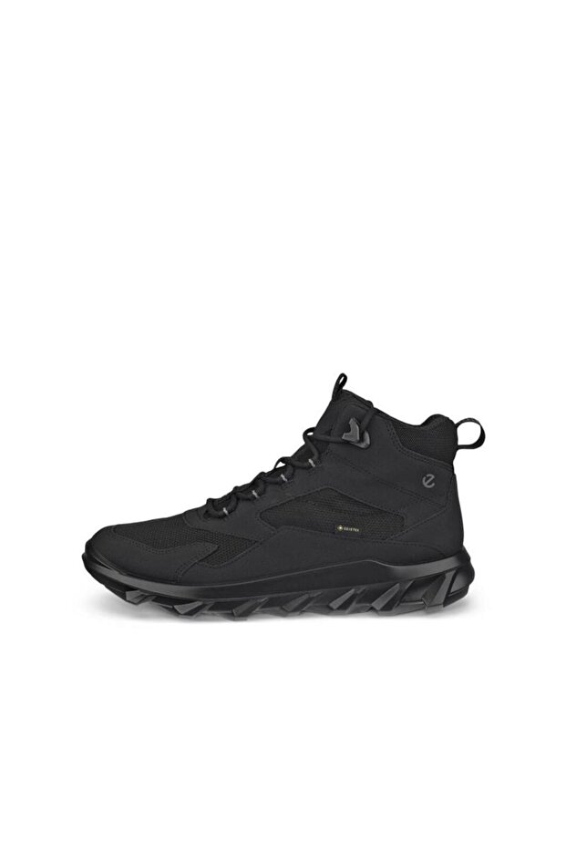 MX W BLACK/BLACK - 1