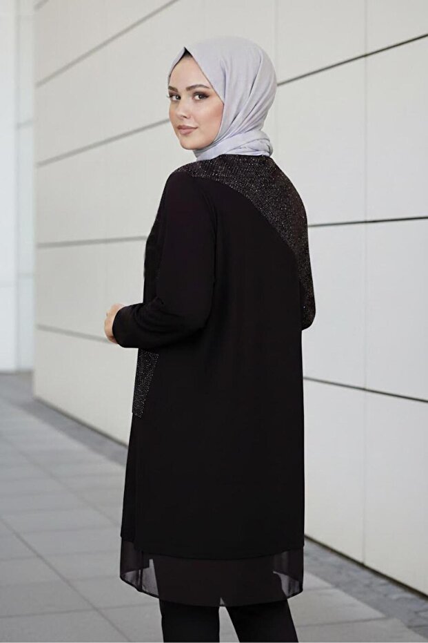 SİMLİ TUNİK 2881 - 4