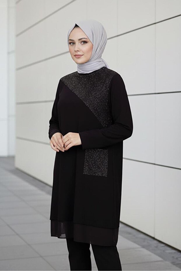 SİMLİ TUNİK 2881 - 2