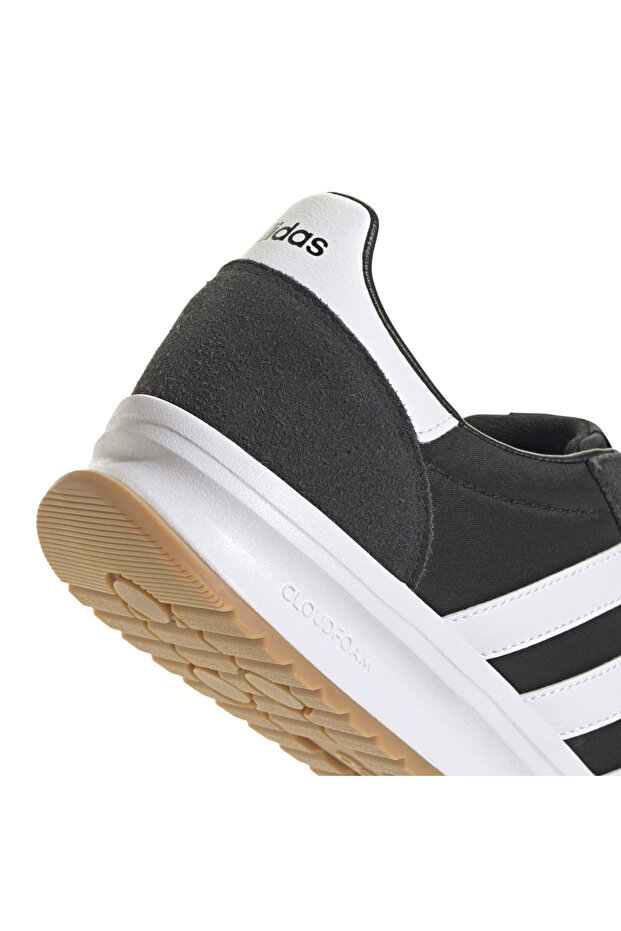 Sneaker adidas - 5