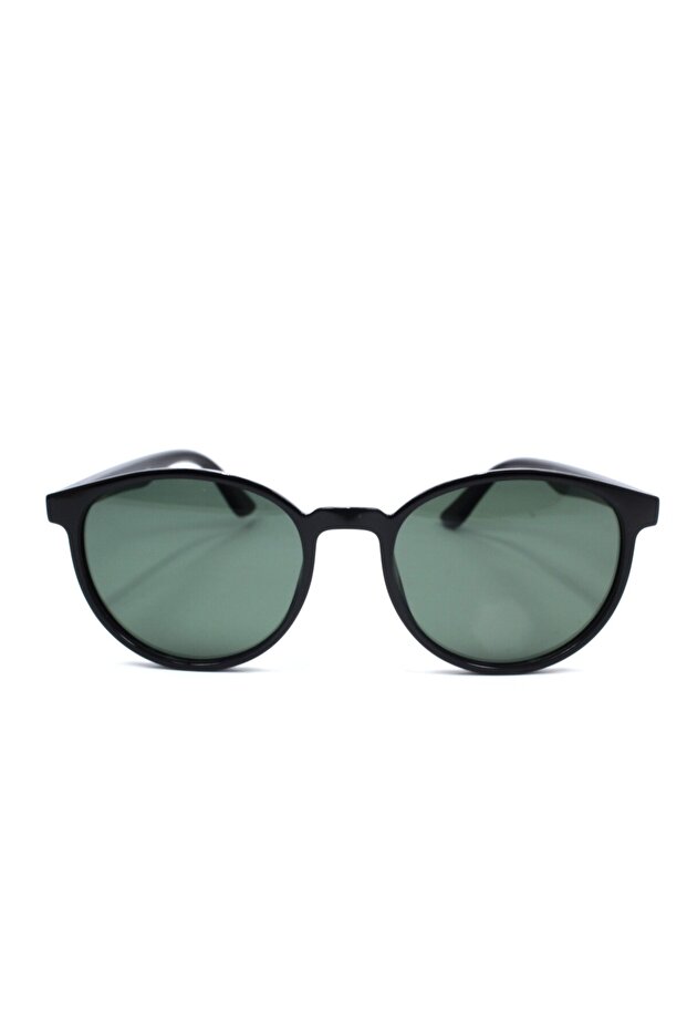 1069 C2 44 نظارات مستقطبة للأطفال