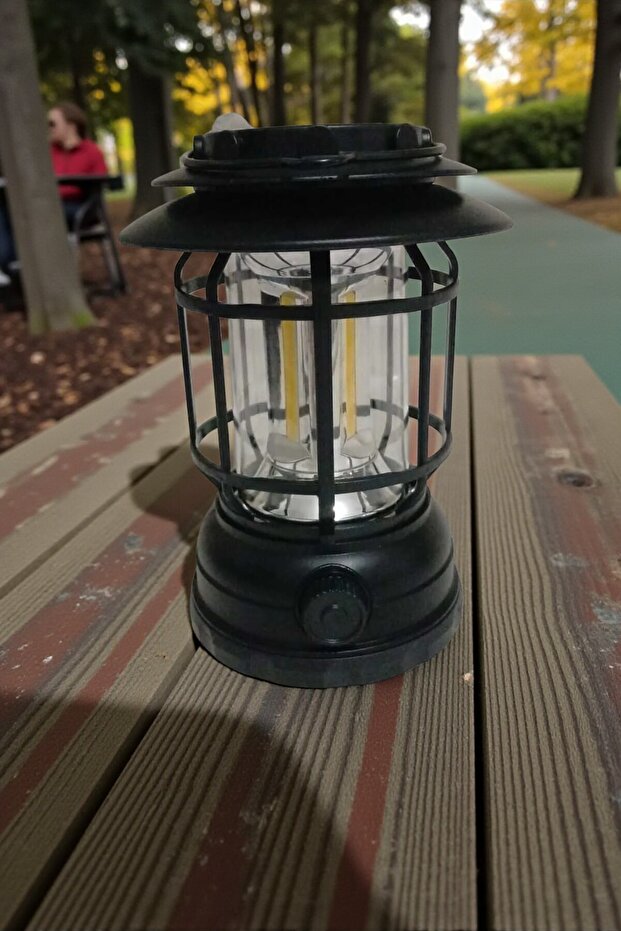 solar kamp lamba - 3