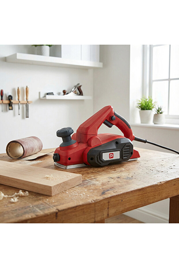 PHP650C Planya 650 W - 3