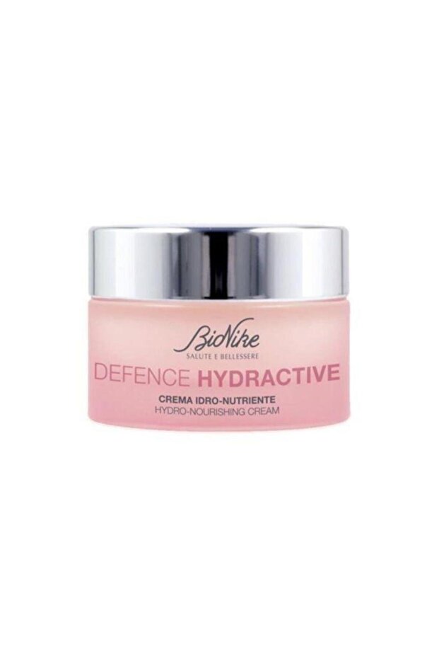 Defence Hydractive Cream 50 ml - 1