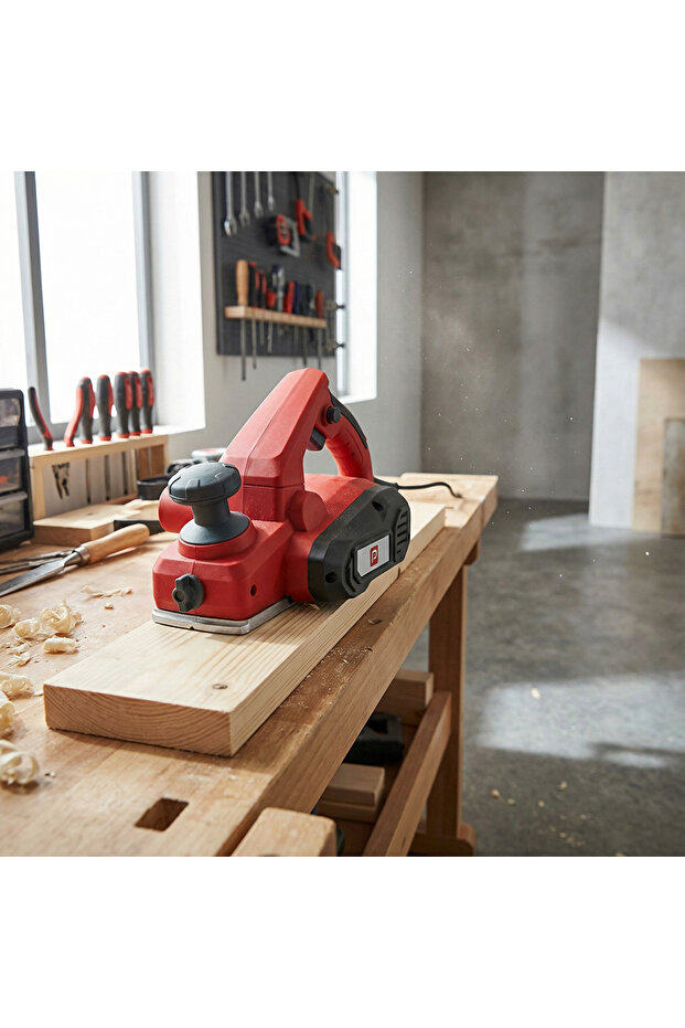 PHP650C Planya 650 W - 2