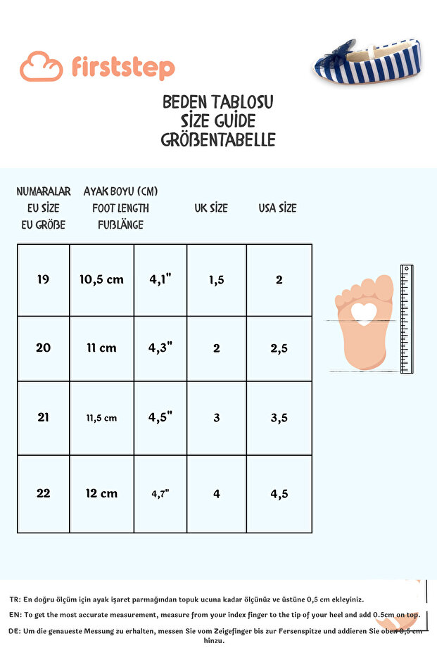 Simli Kız Bebek Babet - 3