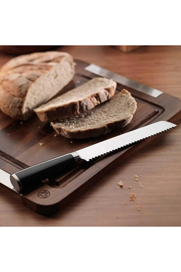 Multi Blade Bıçak Seti A550 - 3