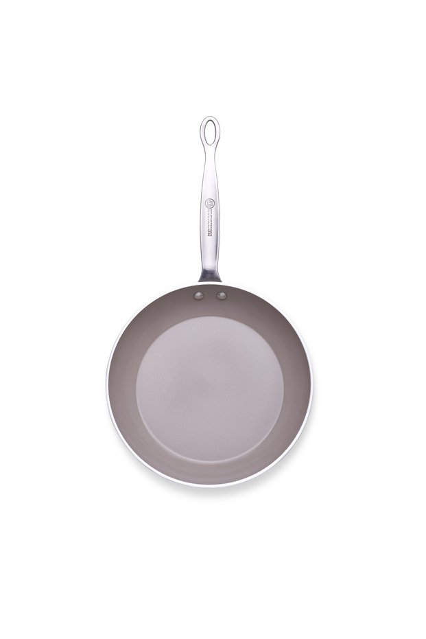 Nea Sera Vanilla Pan 24X4 cm A3864