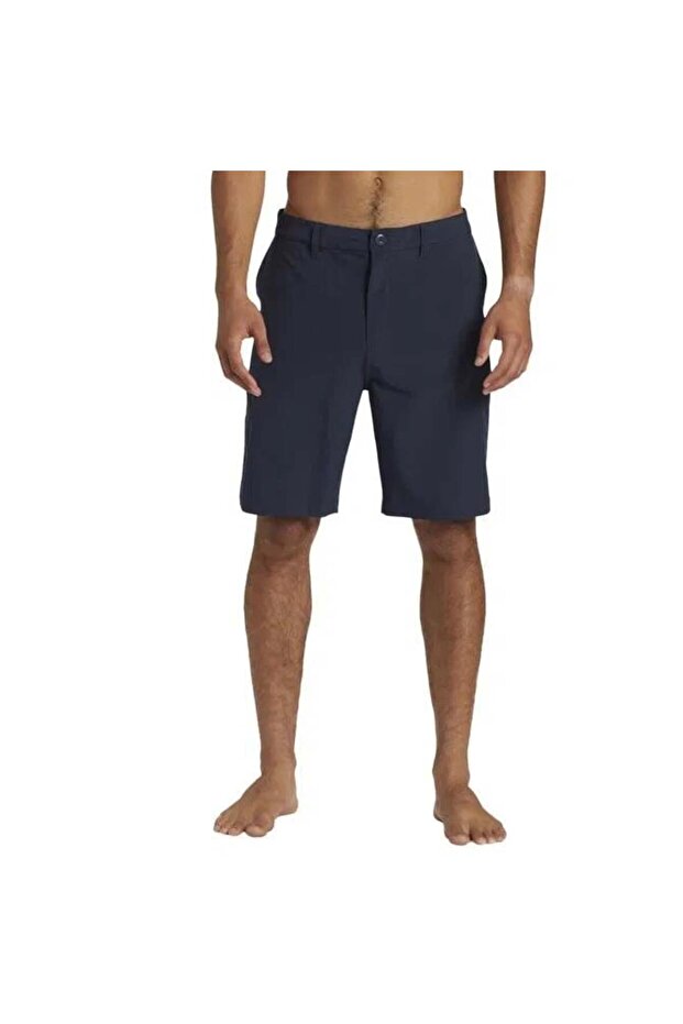 Union Amphibian 20 Men's Walkshort Men's Walkshort Aqyhy03242