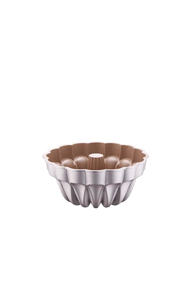 Pasty slice cake mold a5617-6