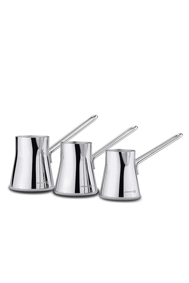 Provita Coffee Pot Set A122